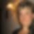Profilbild von Karin Janke