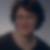 Profilbild von Esther Meißner