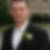 Profilbild von Dennis Knospe