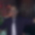 Profilbild von Nils Lesch