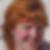 Profilbild von Annette Biertz