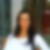 Profilbild von Kristin Wick
