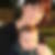 Profilbild von Andrea Bradler