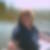 Profilbild von Alexandra Multhoff