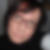 Profilbild von Ulrike Hasche