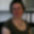 Profilbild von Carola Kalfa