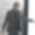 Profilbild von Uwe Frenzke