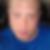 Profilbild von Tobias Harnau