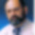 Profilbild von Norbert Probst