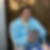 Profilbild von Andre Göhler