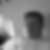 Profilbild von Peter Ossowski