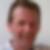 Profilbild von Norbert Höftmann