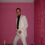 Profilfoto von Falk Jakob