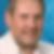 Profilbild von Peter Drechsler