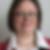 Profilbild von Gabriele Back