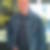 Profilbild von Andre Schulz