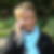 Profilbild von Silke Maßmann