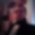 Profilbild von John-Paul Klie