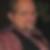 Profilbild von Andreas Rohde