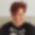 Profilbild von Daniela Gladhill