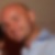 Profilbild von Dawid Poczety