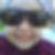 Profilbild von Thomas Liegl