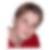 Profilbild von Susanne Pittl