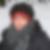 Profilbild von Sandy Görlach