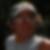 Profilbild von Conny Budorovits