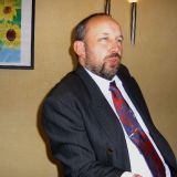 Profilfoto von Michael Heukrodt