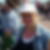 Profilbild von Jutta Pastors
