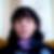 Profilbild von Juliane Wein