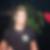 Profilbild von Sascha Quadt