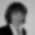 Profilbild von Annette Bartels