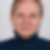 Profilbild von Sabine Ortkrass