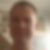 Profilbild von Bernd Kerschbaum