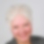 Profilbild von Dagmar Foka