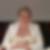 Profilbild von Anke Tröbs