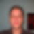 Profilbild von Christoph Vom Stein