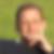 Profilbild von Steffen Schmitz