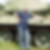 Profilbild von Gerold Thiele