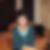 Profilbild von Karola Wendt