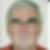 Profilbild von Klaus Noack