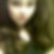 Profilbild von Vanessa Weigel