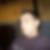 Profilbild von Matthias Reise