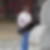 Profilbild von Grit Ritter