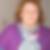 Profilbild von Vera Kassner