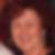 Profilbild von Christine Kluegel