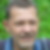 Profilbild von Wolfgang Ziegler