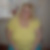Profilbild von Ines Rothe